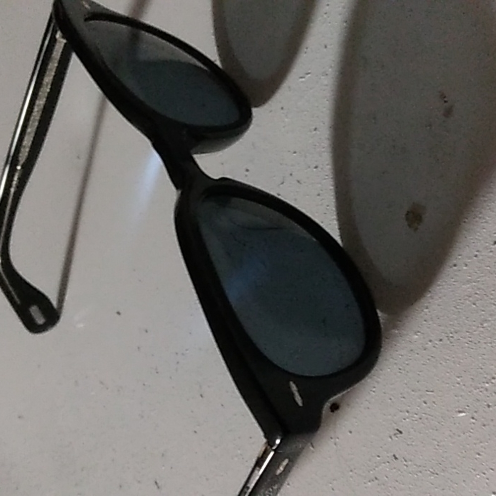 Cary Grant Oliver sunglasses